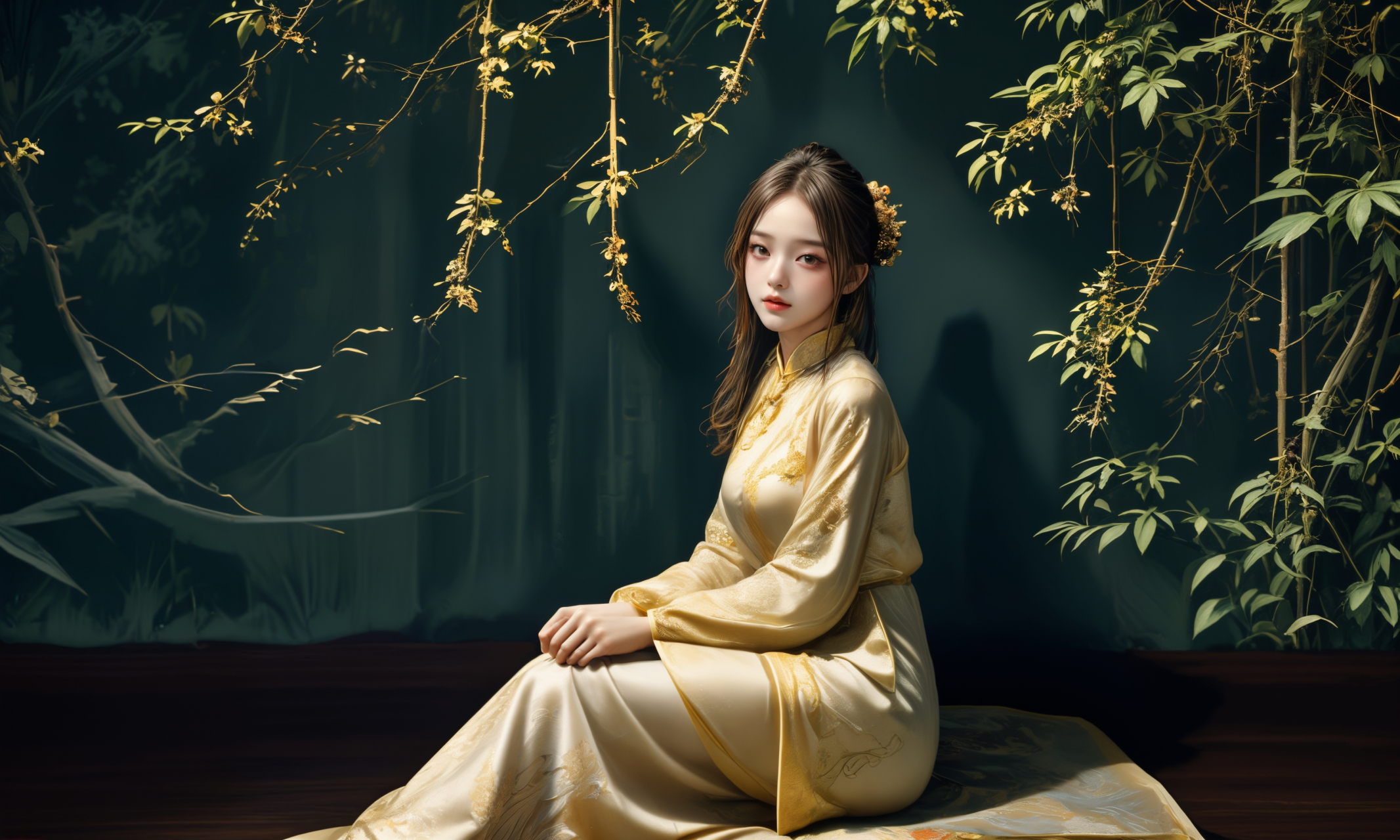 欧美激情亚洲视频一区二区_欧美日产日韩亚洲_神马欧美不卡一区二区三区_国产精品亚洲精品网|国产成人啪视频免费网站_亚洲欧美另类综合偷拍_亚洲中文超碰中文字幕_在线播放五十路乱中文|这里装得下公文包 也容得下安全帽！